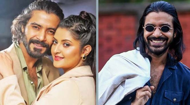 অর্থকষ্টে ঢাকা ছেড়েছিলেন, হঠাৎ পাল্টে যায় রাজের জীবন
