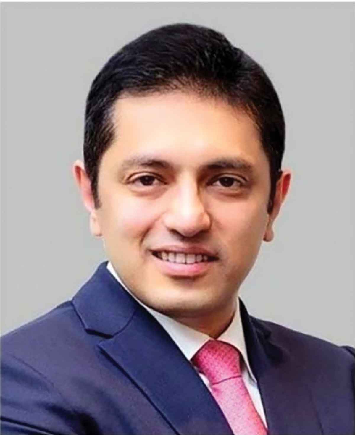 অনন্ত ডেনিমের শত কোটি টাকা রাজস্ব ফাঁকি