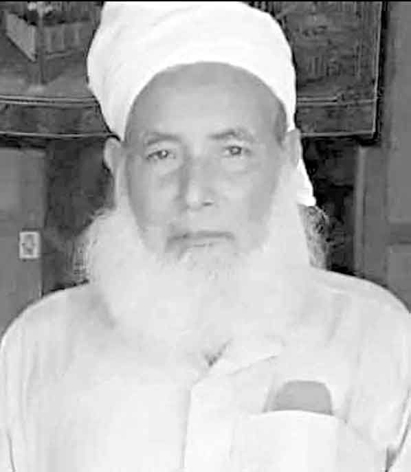 আবদুল হান্নান