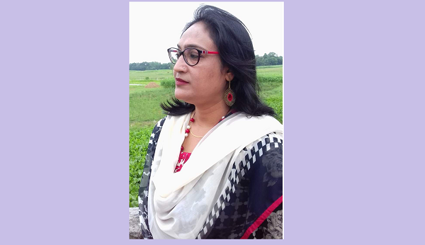 যেভাবে সম্পদের পাহাড় গড়েন আ.লীগ নেত্রী শামসুন্নাহার মুক্তা