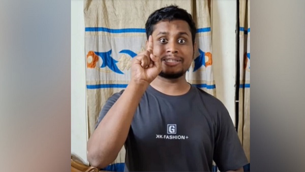‘দিল্লিকে কিবলা বানিয়ে ক্ষমতার আকাঙ্ক্ষা জনগণের সঙ্গে বিশ্বাসঘাতকতা’