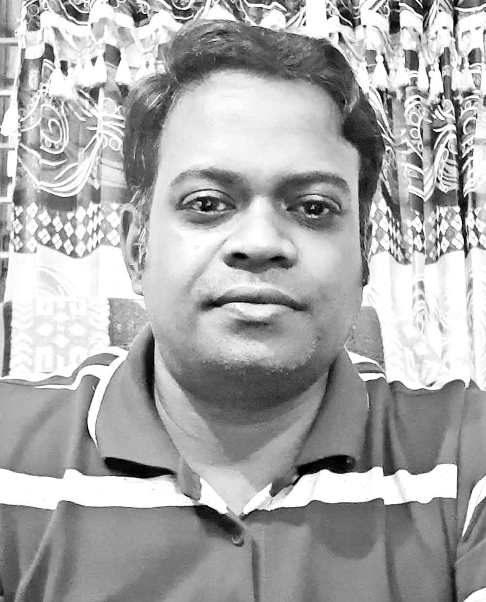প্রাণ খুলে হাসুন সুস্থভাবে বাঁচুন