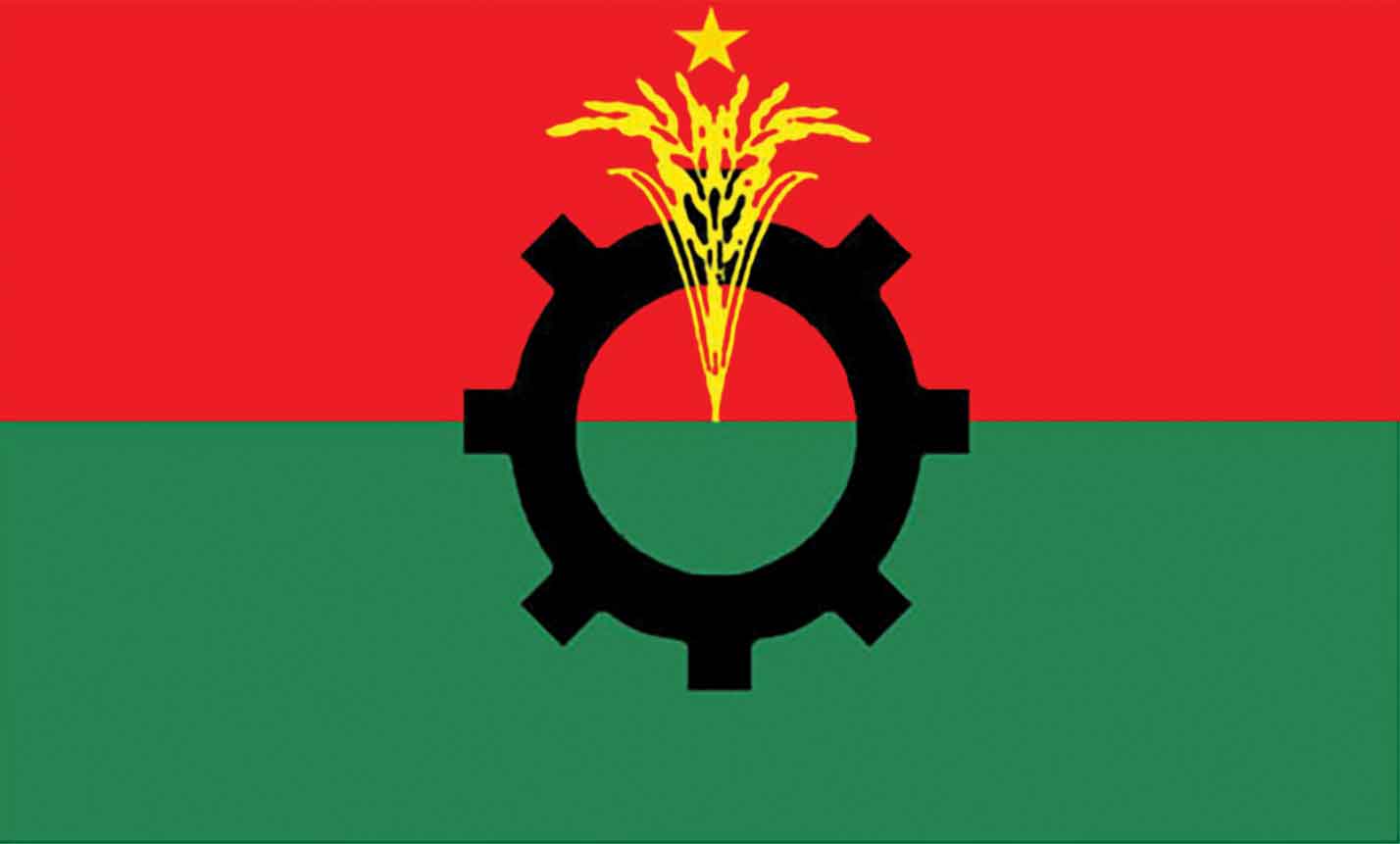 রাষ্ট্র সংস্কারের ভাবনা নিয়ে তৃণমূলে যাচ্ছে বিএনপি