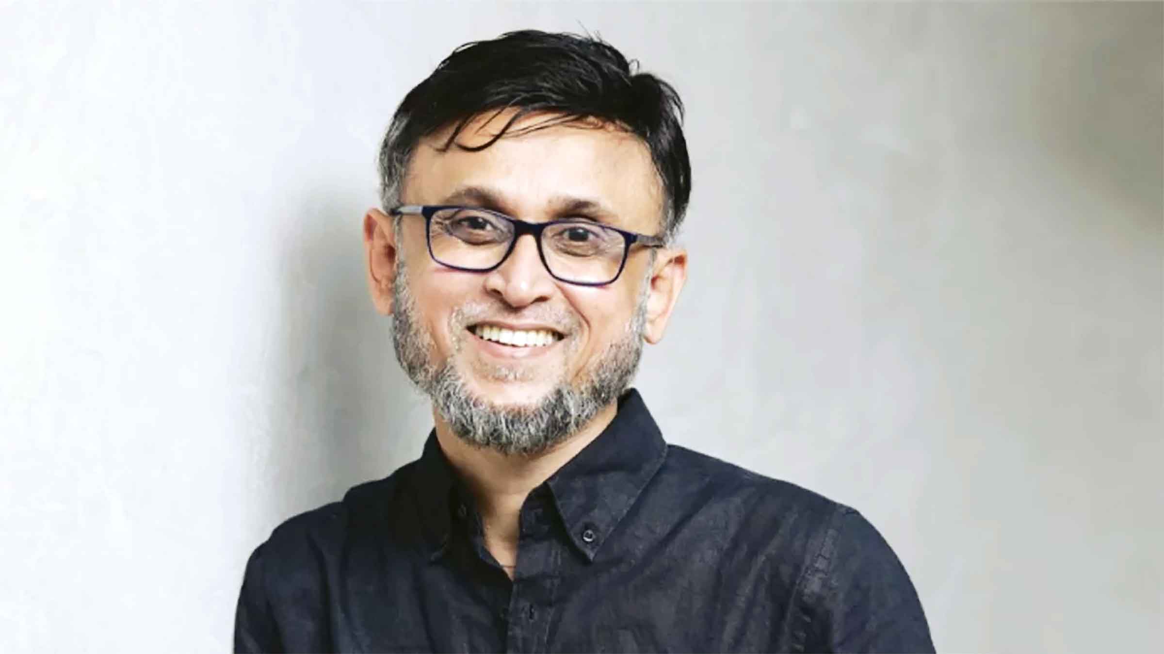 হিটলারের কালে জন্ম হলে আপনারা নাৎসি হতেন :ফারুকী