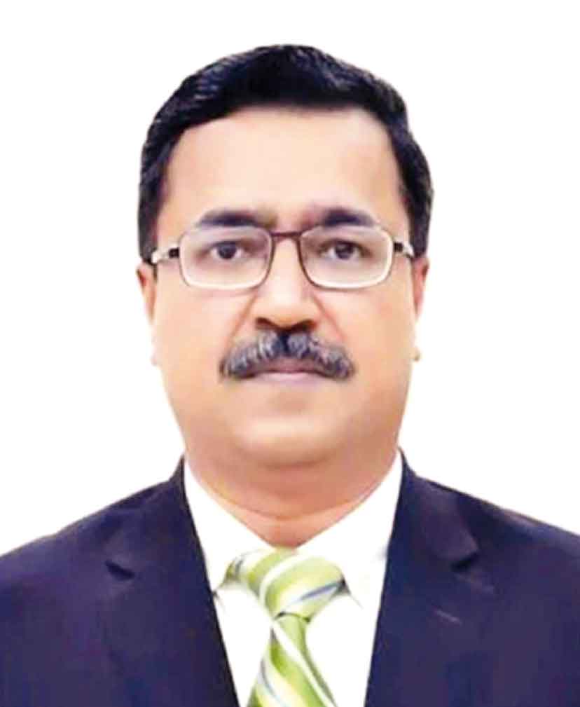 ডিএসইর পরিচালক হচ্ছেন মিনহাজ মান্নান