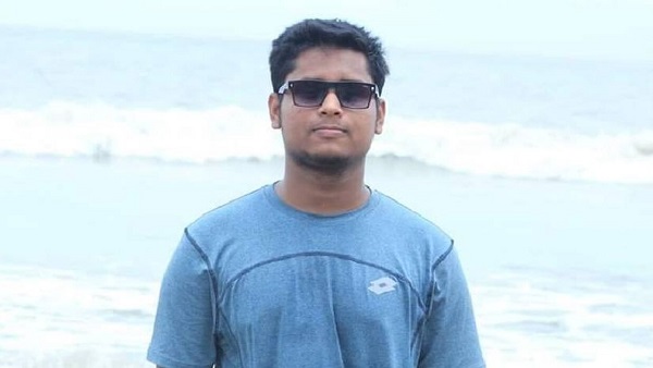 আওয়ামী লীগের নির্বাচন বিষয়ে হাসনাত আব্দুল্লাহর বক্তব্য ভাইরাল