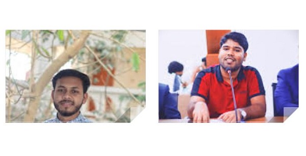 কুবিতে বুদ্ধিবৃত্তিক সংগঠন 'পাটাতনে'র নতুন কমিটি ঘোষণা