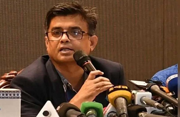 গুমের সাথে জড়িত ব্যক্তি রাজনীতিতে ফিরতে পারবে না: প্রেস সচিব