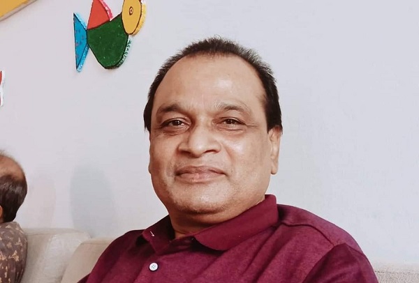 জাবি তদন্ত কমিটির প্রধানকে হত্যার হুমকি 