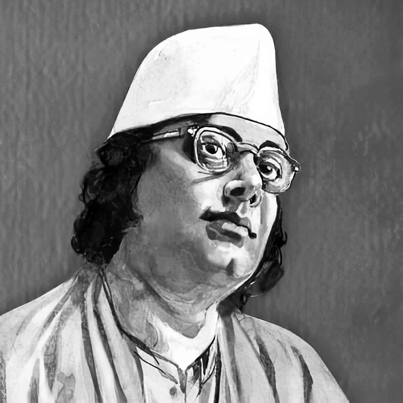 জানার আছে অনেক কিছু