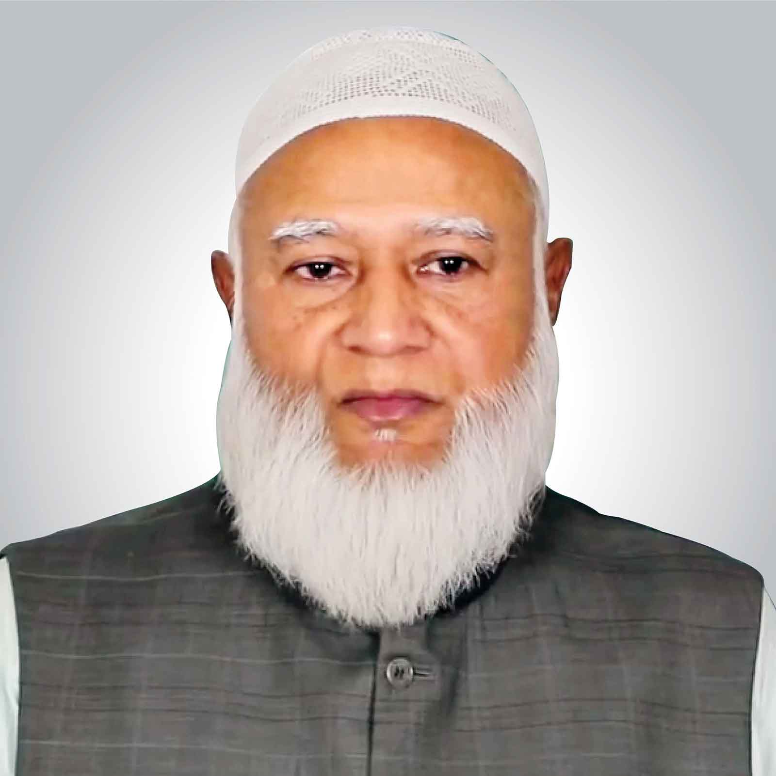 আ'লীগ নিজেরাই নিজেদের পতন ডেকে এনেছে