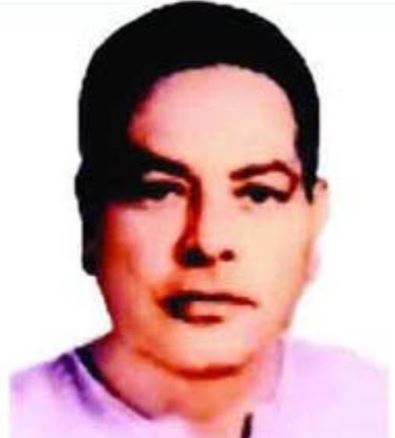 রাজনীতিবিদ মোহন মিয়ার মৃত্যুবার্ষিকী