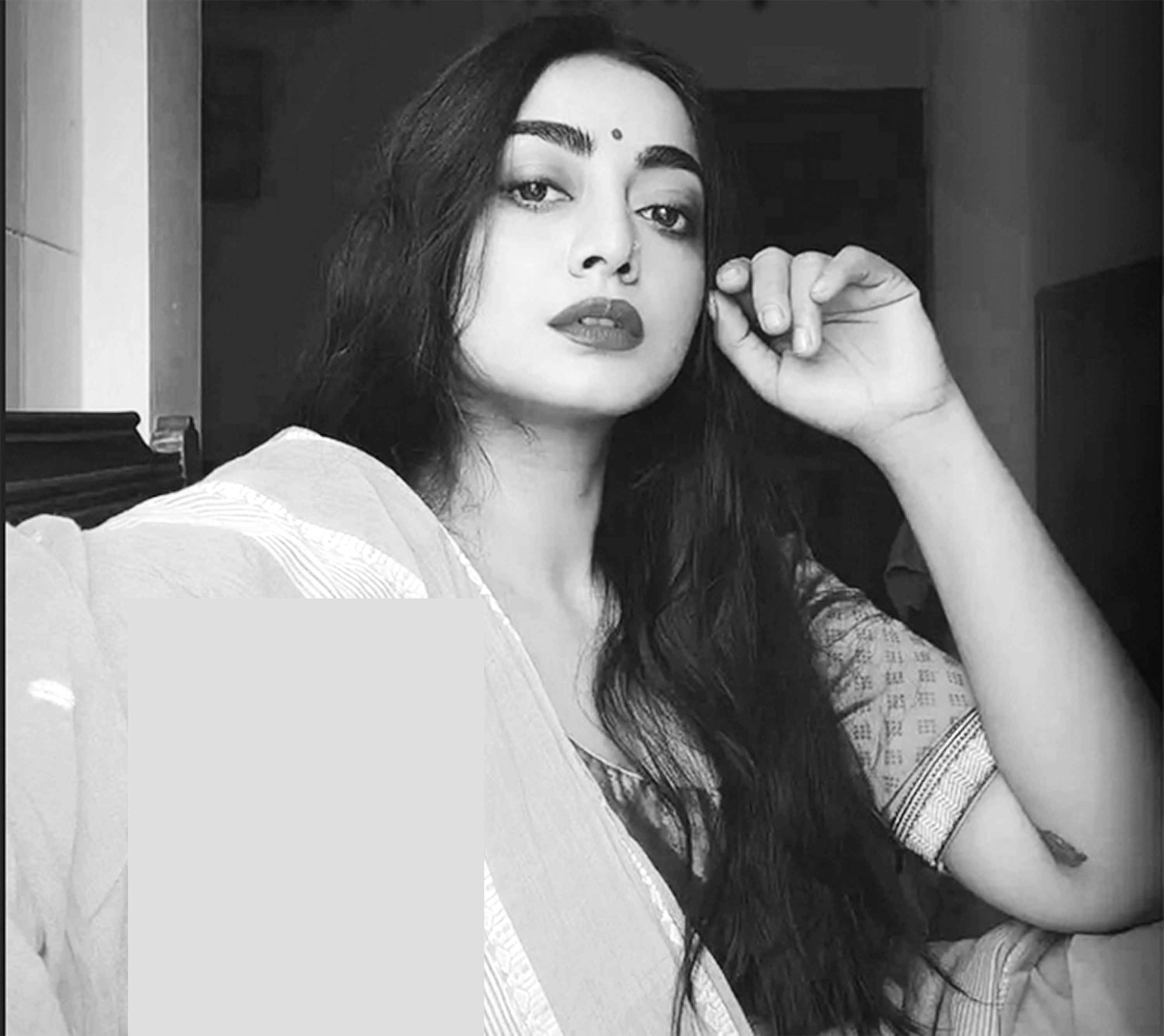 নারীর নিরাপত্তা ও উদাসীনতা