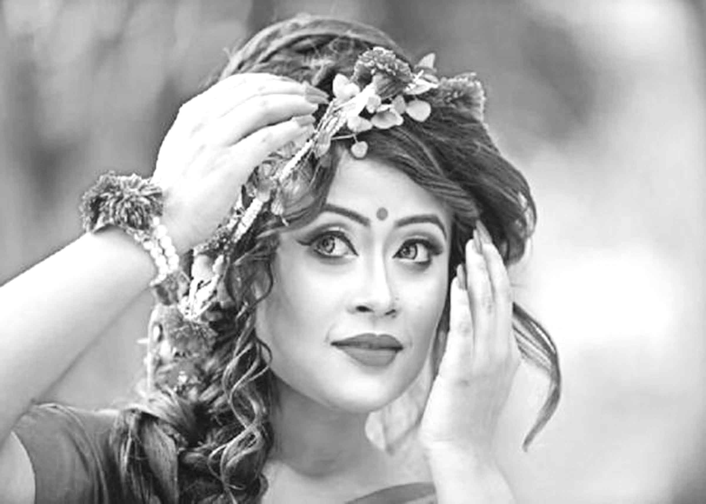 বিয়ে বিভ্রাট