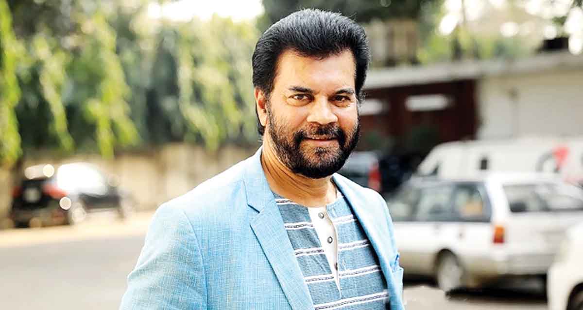 নির্বাচন ব্যবস্থা সংস্কারে ইলিয়াস কাঞ্চনের তিন প্রস্তাব
