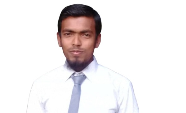 ডোনাল্ড ট্রাম্প প্রশাসন আমলে বাংলাদেশের ভবিষ্যৎ কেমন হতে পারে?