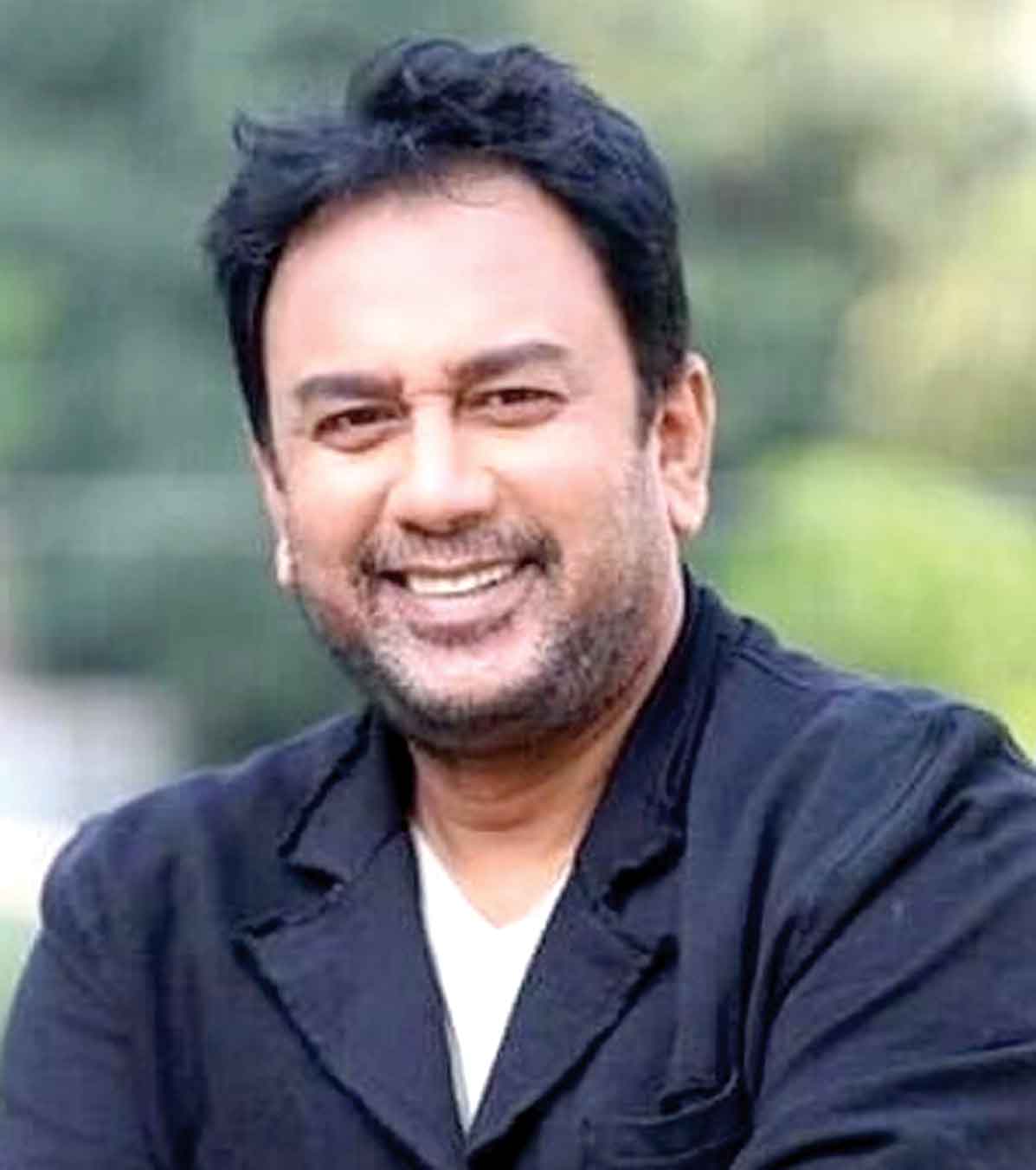 ওটিটিতে মনোযোগ দিচ্ছি :জাহিদ হাসান