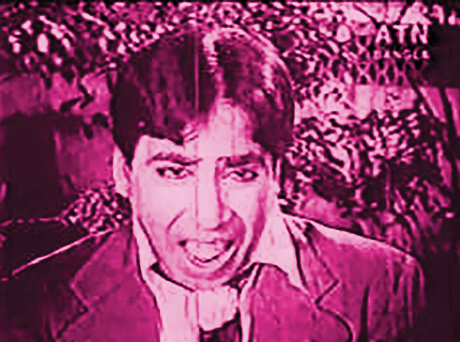 জনপ্রিয় কৌতুক অভিনেতা ও পরিচালক হাসমত