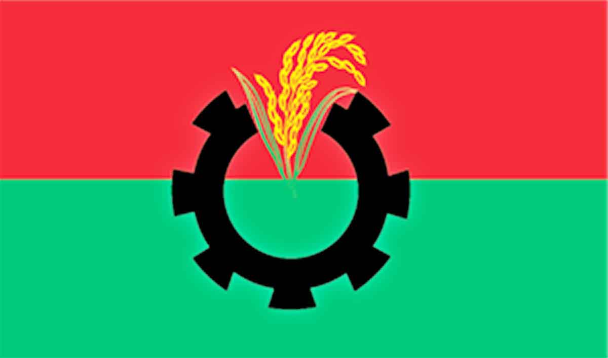৩১ দফা বাস্তবায়নে সক্রিয় নেত্রকোনা বিএনপি