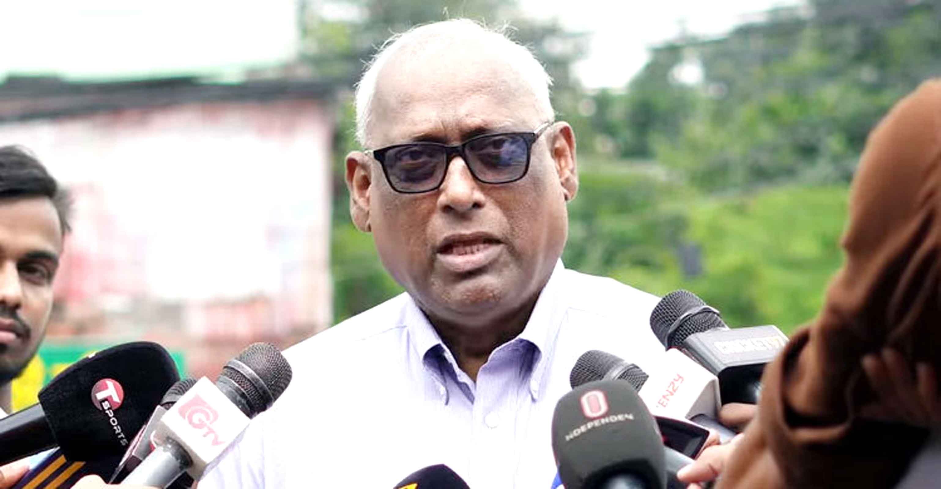 আইপিএলে কোনো বাংলাদেশি দল না পাওয়ায় হতাশ ফাহিম