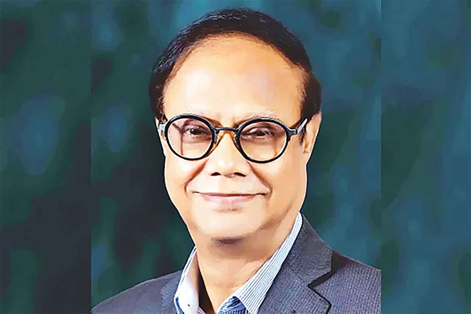টাকা ছাপিয়ে ৬ ব্যাংককে দেওয়া হলো ২২৫০০ কোটি