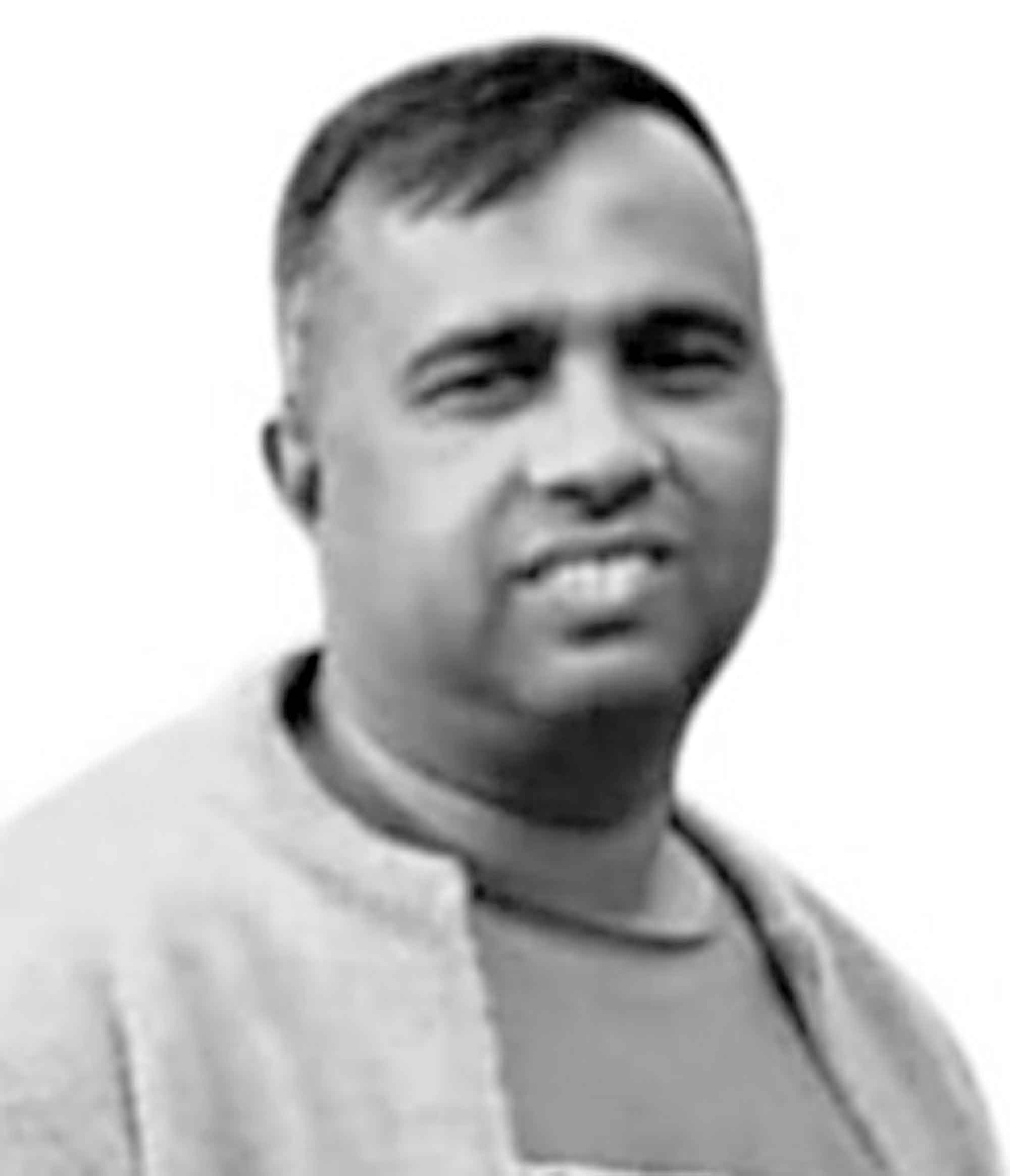 প্রকৌশলী আশরাফুল হাবিব চৌধুরীর মৃতু্যতে ঢাকা ওয়াসার শোক