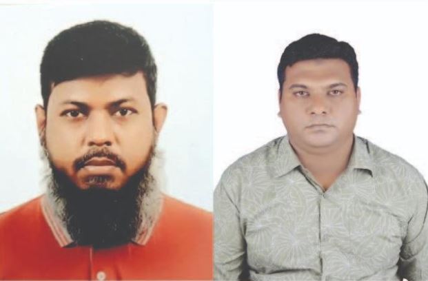 বিএড়িসি প্রকৌশলী সমিতির  নতুন কমিটি গঠিত