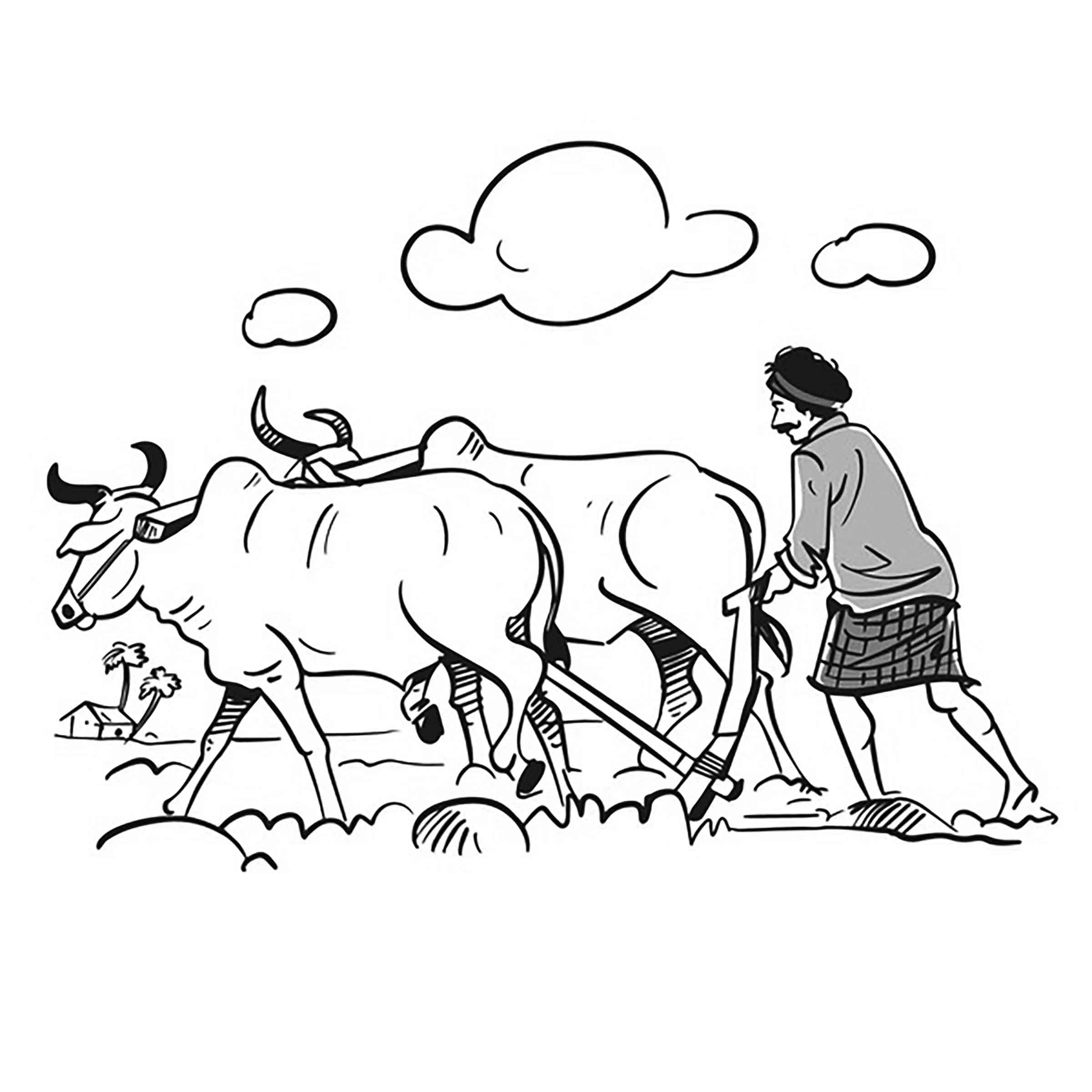 দশম শ্রেণির ভূগোল ও পরিবেশ