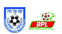 ওয়ান্ডারার্সকে গোলবন্যায় ভাসিয়ে মোহামেডানের দাপুটে শুরু
