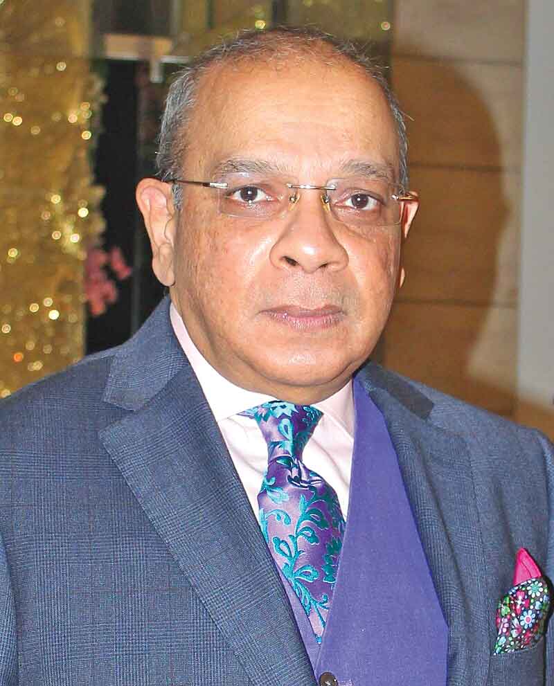 সব আদালতে নিরাপত্তার নির্দেশ প্রধান বিচারপতির