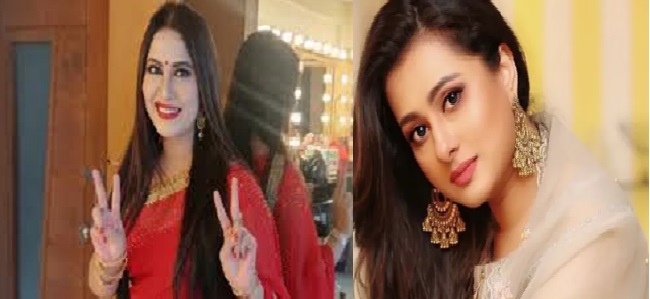 পূর্ণিমার প্রাক্তন স্বামীকে বিয়ে করে যা বললেন কেয়া