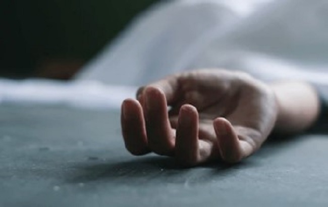 চাঁদপুরে কিশোর চালককে হত্যা করে ব্যাটারি ছিনতাই