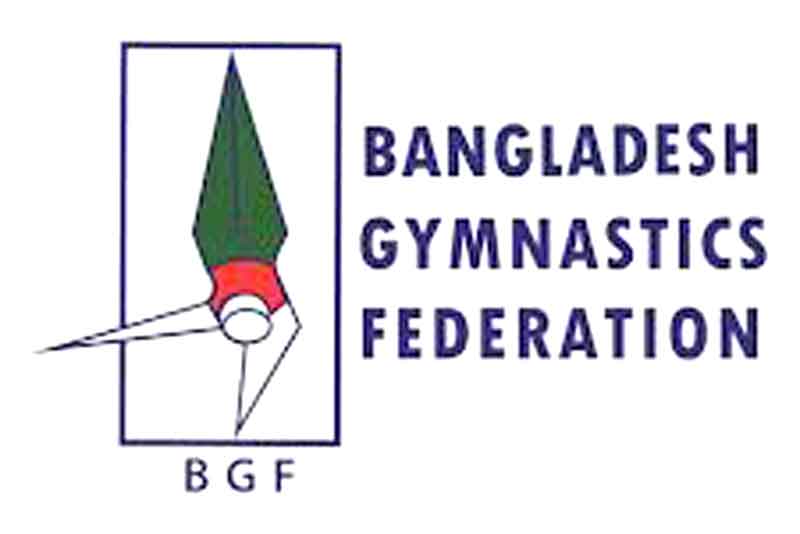 আন্তর্জাতিক জিমন্যাস্টিক কংগ্রেসে অবৈধ যোগদান নিয়ে অভিযোগ