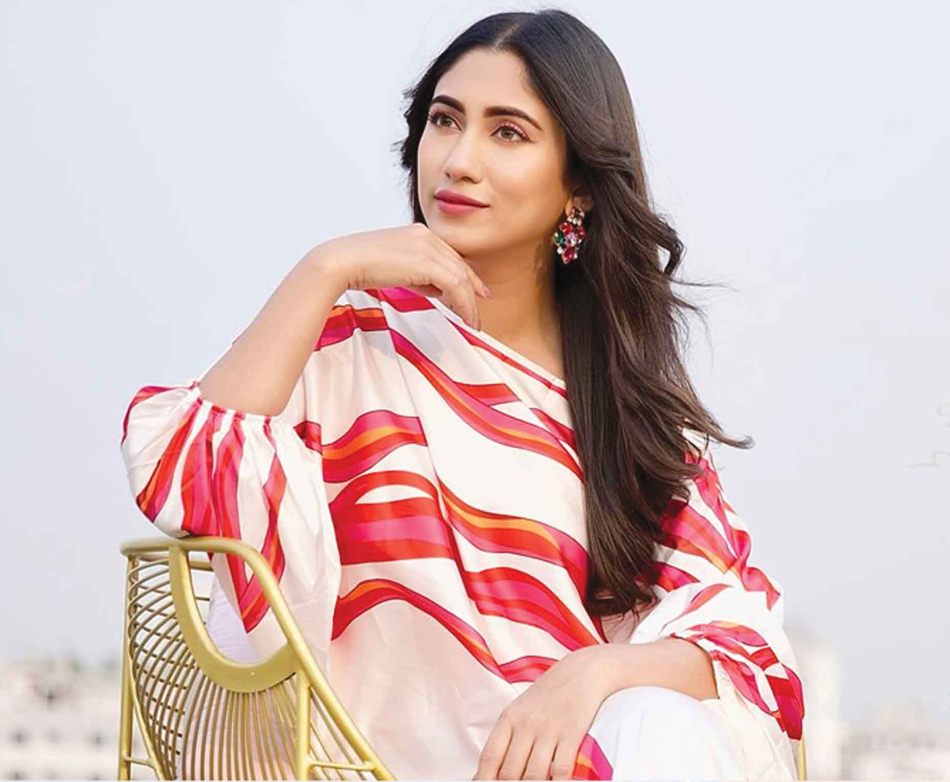 দোয়া করেন যাতে তাড়াতাড়ি জীবনসঙ্গী খুঁজে পাই