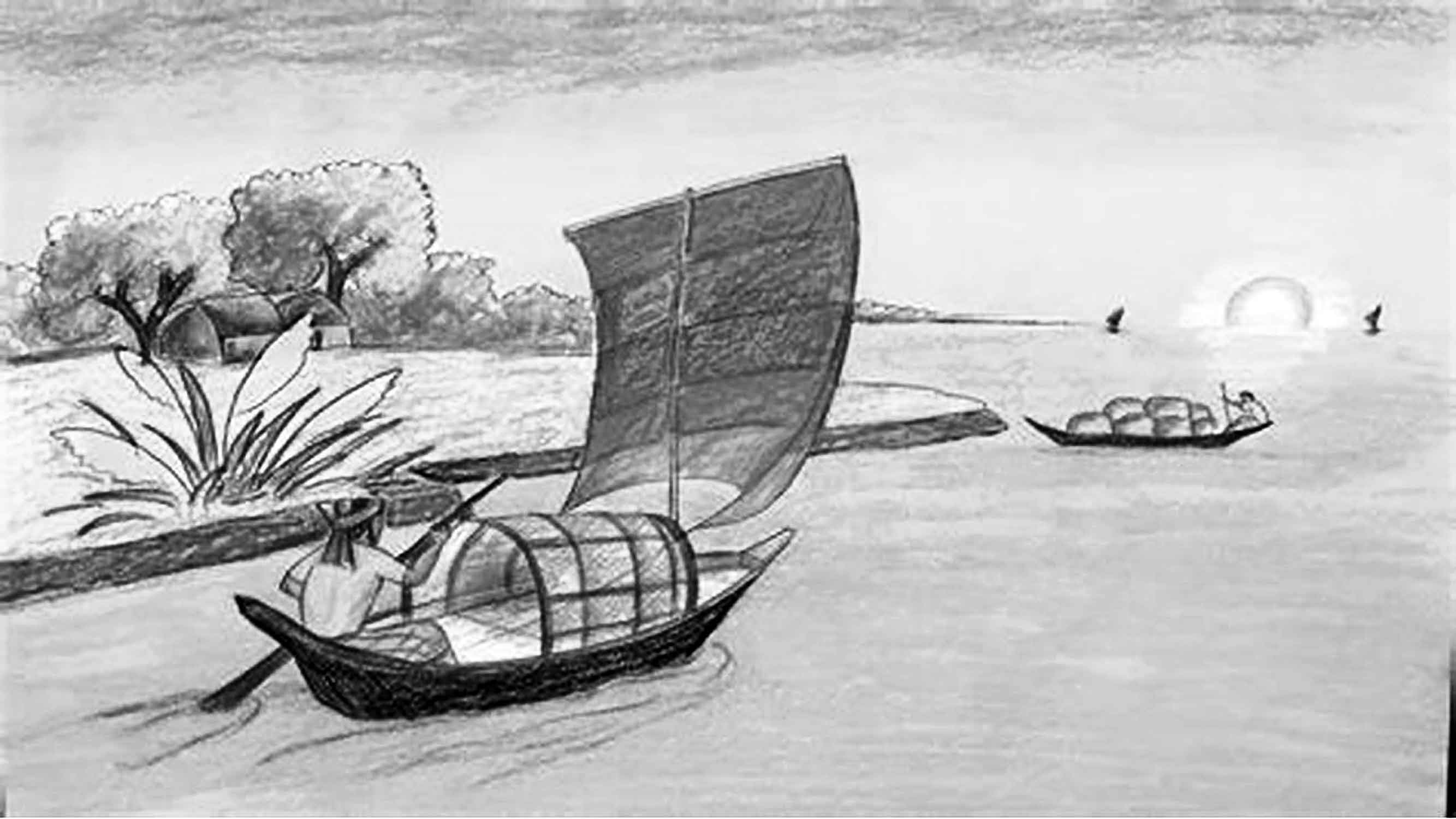 দশম শ্রেণির ভূগোল ও পরিবেশ
