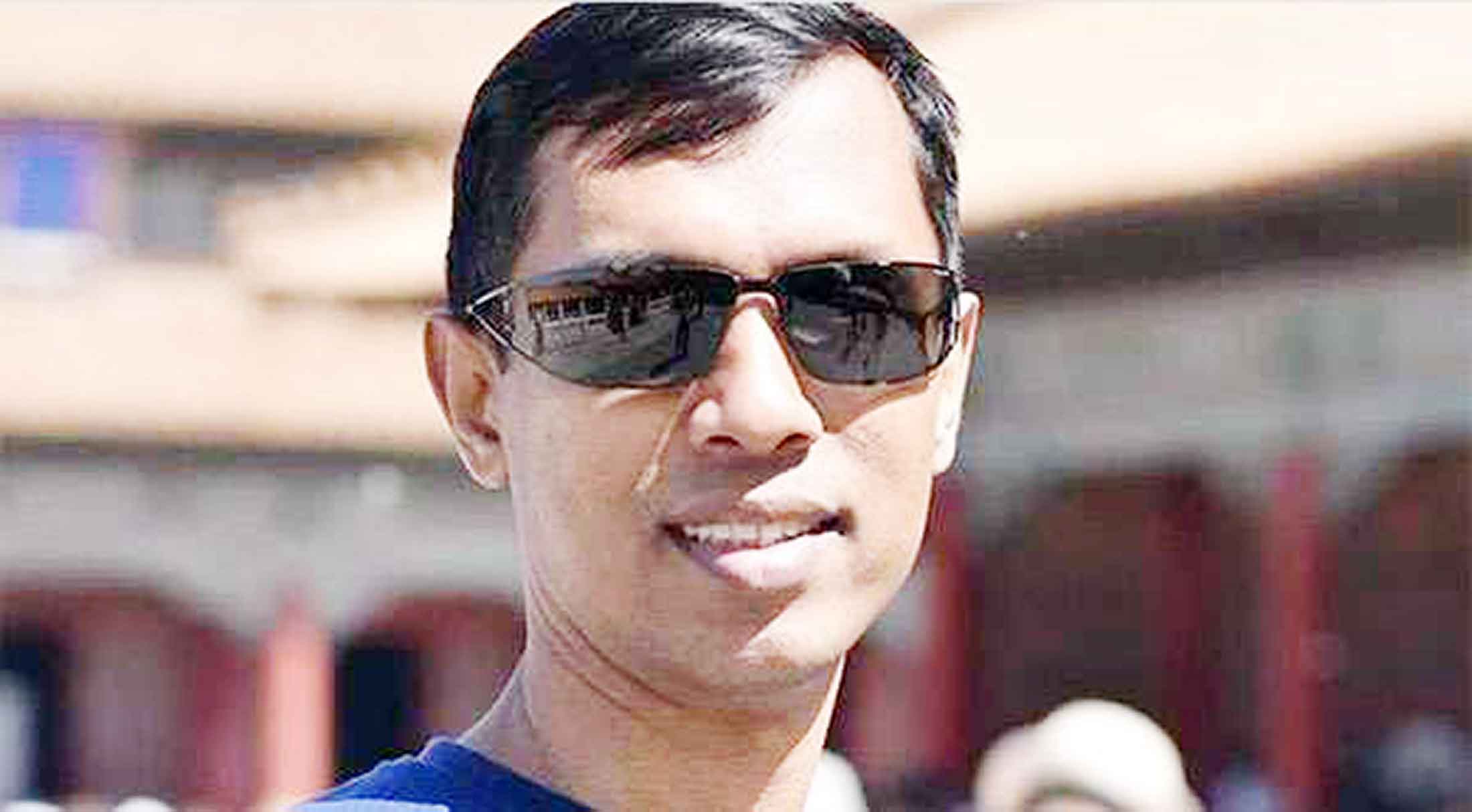 কারামুক্ত হচ্ছেন সাবেক এসপি বাবুল আক্তার