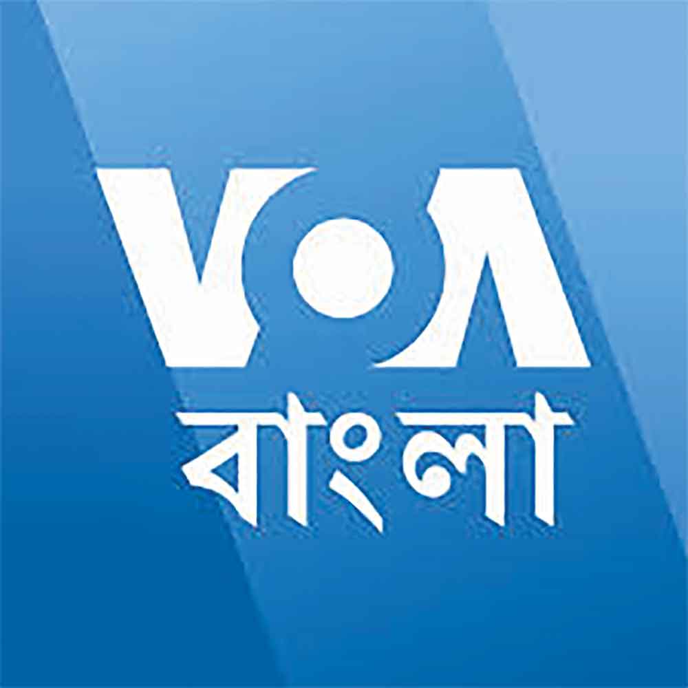 দ্রব্যমূল্য নিয়ন্ত্রণে অন্তর্র্বর্তী সরকার ভালো করছে না