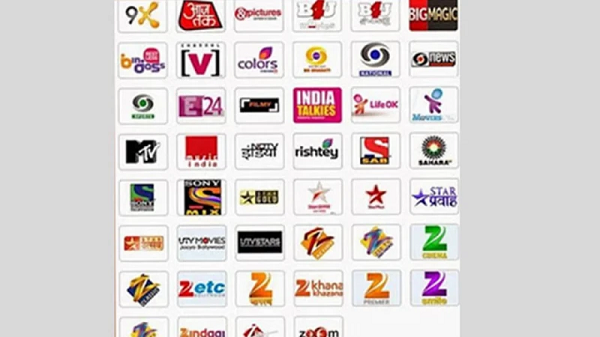 বন্ধ হতে পারে ভারতীয় টিভি চ্যানেল সম্প্রচার?