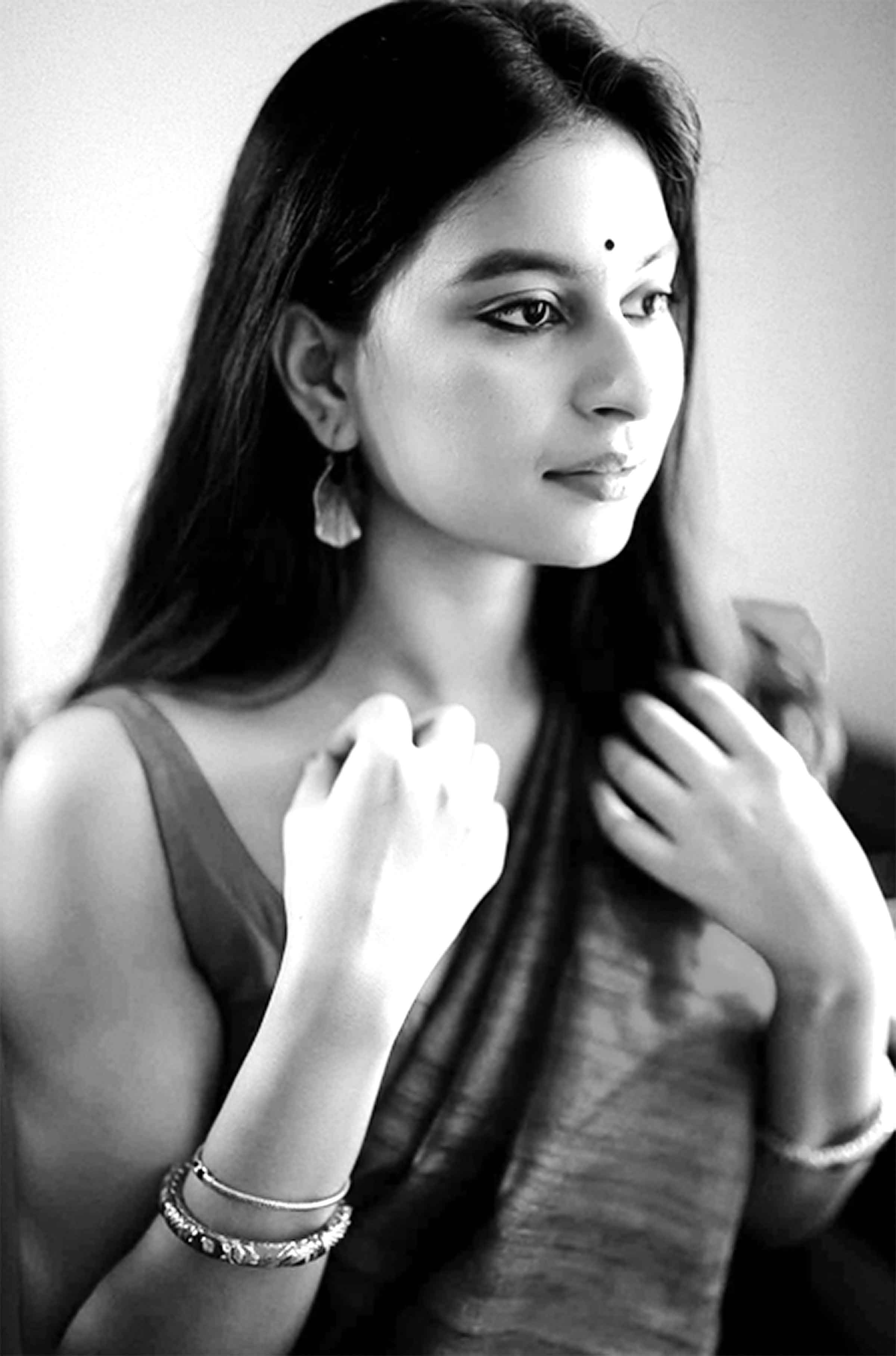নিজের ঘরই নারীর জন্য অনিরাপদ