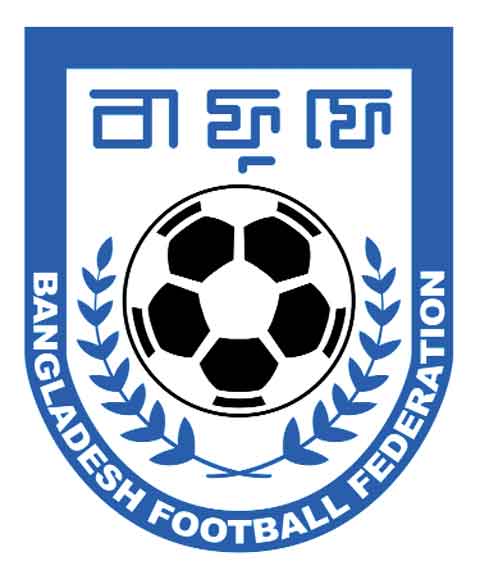 বসুন্ধরা-ব্রাদার্সের ম্যাচ দিয়ে মাঠে গড়াচ্ছে ফেডারেশন কাপ