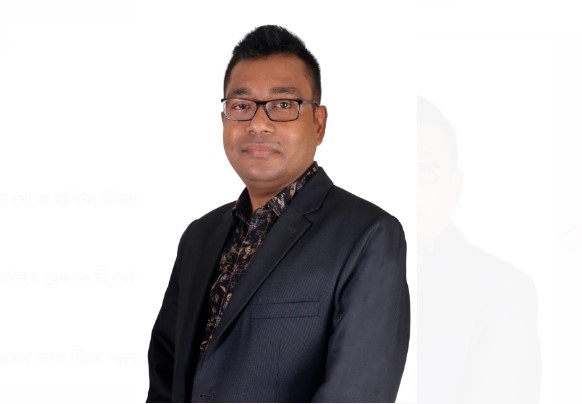 বিদেশী মিশনের নিরাপত্তা দিতে ব্যর্থ ভারত, জাতীসংঘের শান্তিরক্ষী মোতায়েন করা উচিত