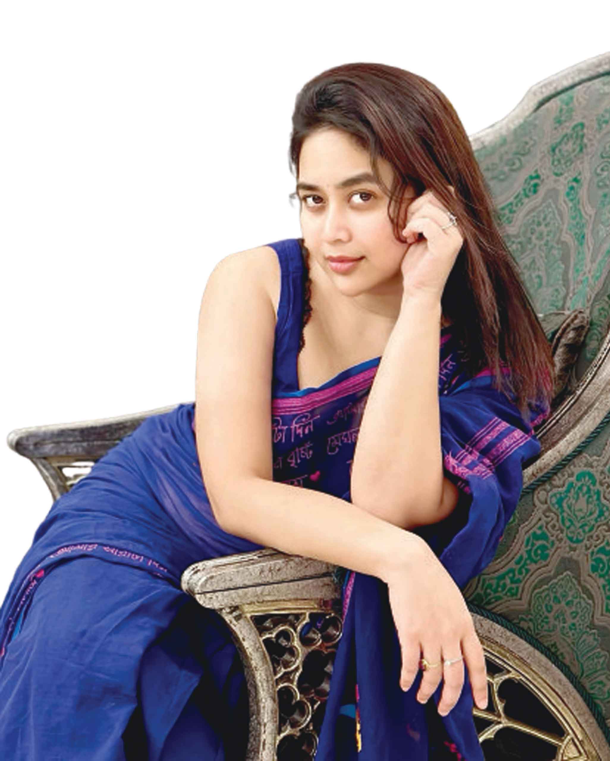 বিসিএস ক্যাডার বিয়ে করতে চাই