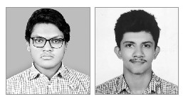 বিশ্বসেরা অর্জনে বনানীর সাউথ পয়েন্ট স্কুল ও কলেজ