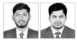 বিএনপির পেশাজীবী সংগঠন ডিইএব-এর সিরাজগঞ্জ জেলা আহ্বায়ক কমিটি গঠন