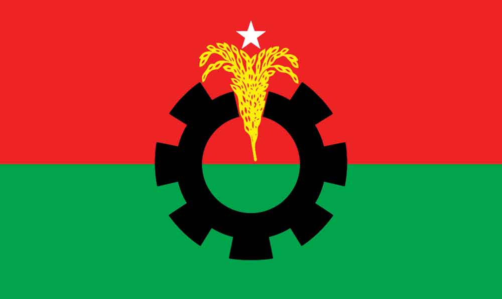 ভারত ইসু্য গভীরভাবে পর্যবেক্ষণ করছে বিএনপি