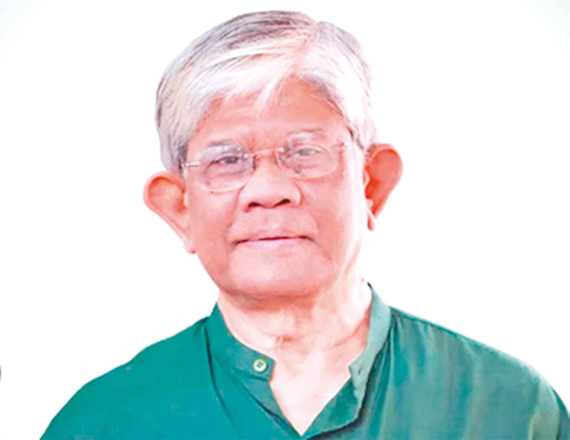 ভারতের সঙ্গে বাণিজ্যের ক্ষেত্রে রাজনীতি প্রবেশ করবে না :অর্থ উপদেষ্টা