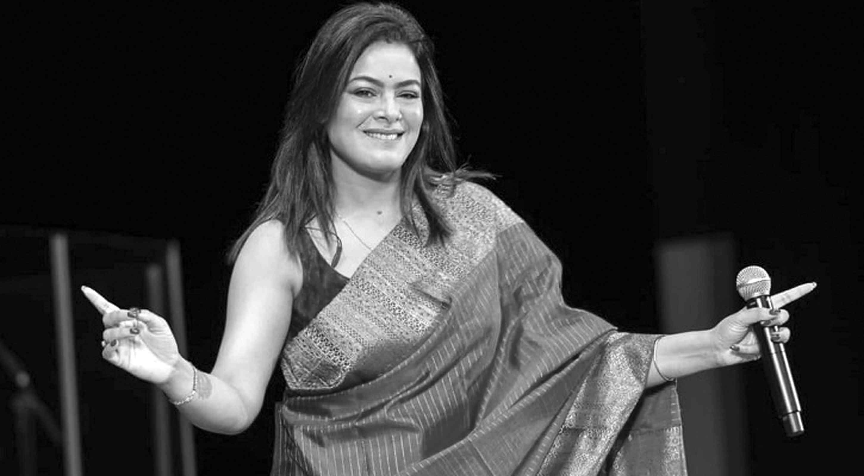 অস্কারে ইমন চক্রবর্তীর বাংলা গান