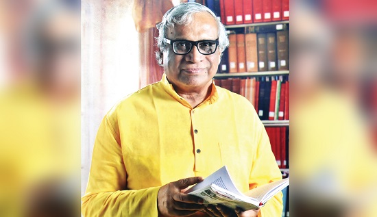 প্রিমিয়ার বিশ্ববিদ্যালয়ের উপাচার্যসহ ৫ জনের পদত্যাগ