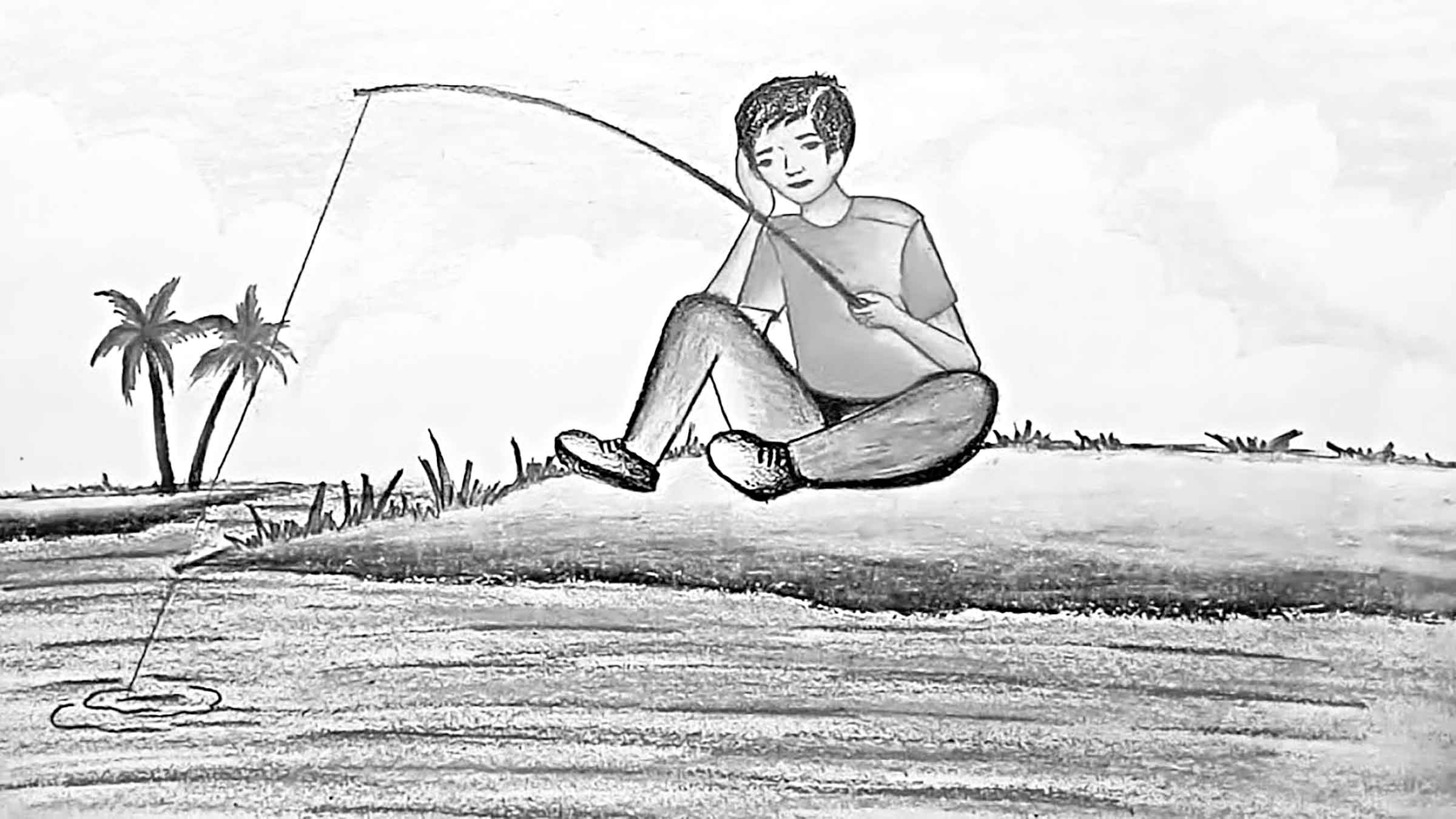 একাদশ শ্রেণির সমাজকর্ম প্রথমপত্র