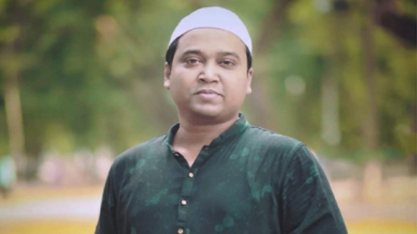 ‘বিএনপি-জামায়াত আমাকে তুলনামূলক বেশি ভালোবাসে’